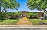 2410 Parview Road - Photo 1
