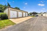 2410 Parview Road - Photo 10