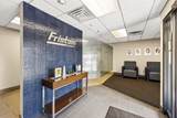 2410 Parview Road - Photo 11