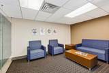 2410 Parview Road - Photo 12