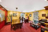 2410 Parview Road - Photo 13