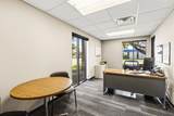 2410 Parview Road - Photo 15