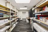 2410 Parview Road - Photo 16