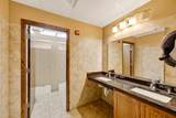 2410 Parview Road - Photo 17