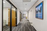 2410 Parview Road - Photo 18