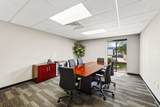 2410 Parview Road - Photo 19