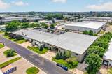 2410 Parview Road - Photo 2