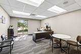 2410 Parview Road - Photo 20