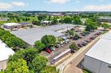 2410 Parview Road - Photo 5