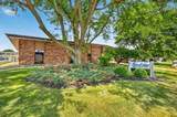 2410 Parview Road - Photo 6