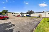 2410 Parview Road - Photo 7