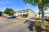 2410 Parview Road - Photo 8