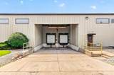 2410 Parview Road - Photo 9