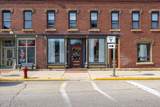18 Hudson Street - Photo 1