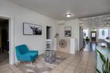 18 Hudson Street - Photo 9
