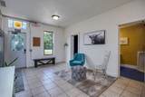 18 Hudson Street - Photo 10