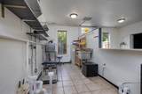 18 Hudson Street - Photo 11