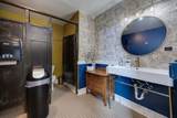 18 Hudson Street - Photo 12