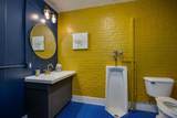 18 Hudson Street - Photo 13