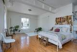 18 Hudson Street - Photo 14
