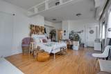 18 Hudson Street - Photo 15