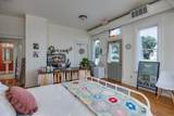 18 Hudson Street - Photo 16