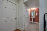 18 Hudson Street - Photo 17