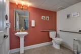 18 Hudson Street - Photo 18