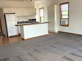 18 Hudson Street - Photo 19