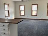 18 Hudson Street - Photo 20