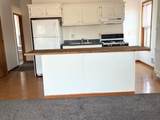 18 Hudson Street - Photo 21