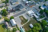 18 Hudson Street - Photo 22
