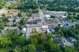 18 Hudson Street - Photo 24