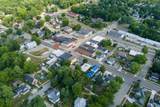 18 Hudson Street - Photo 25