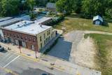 18 Hudson Street - Photo 3