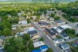 18 Hudson Street - Photo 27