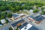 18 Hudson Street - Photo 28