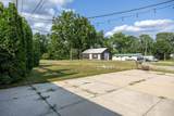18 Hudson Street - Photo 32
