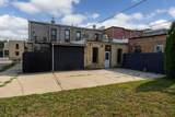 18 Hudson Street - Photo 4