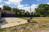 18 Hudson Street - Photo 33