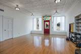 18 Hudson Street - Photo 5