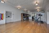 18 Hudson Street - Photo 6