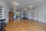 18 Hudson Street - Photo 7