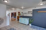 18 Hudson Street - Photo 8