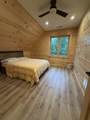 N10433 Queens Way - Photo 34