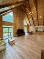 N10433 Queens Way - Photo 35