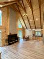 N10433 Queens Way - Photo 36