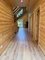 N10433 Queens Way - Photo 37