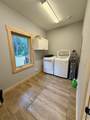 N10433 Queens Way - Photo 38