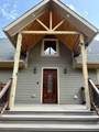 N10433 Queens Way - Photo 39